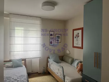 Novi Sad - Centar | 4zida.rs
