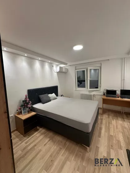 Detelinara | 4zida.rs