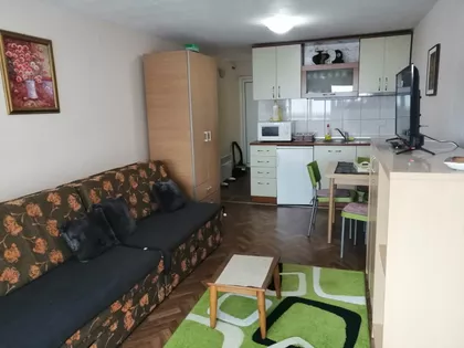 Centar | 4zida.rs
