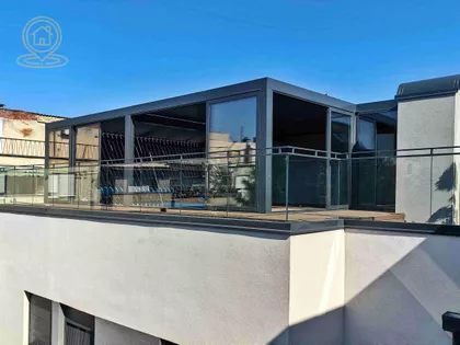 Adamovićevo Naselje | 4zida.rs