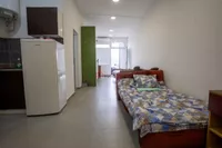 Beograd, Zvezdara opština, Mali Mokri Lug | 4zida.rs | 4zida.rs