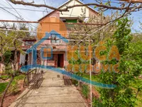 Sićevo, Okolne lokacije, Niš | 4zida.rs