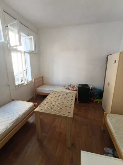 Mačvanska | 4zida.rs