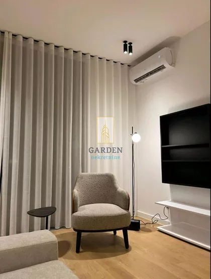 Bulevar Oslobođenja | 4zida.rs