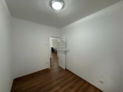 Dorćol | 4zida.rs