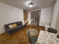 Socijalno, Rotkvarija, Gradske lokacije, Novi Sad | 4zida.rs | 4zida.rs