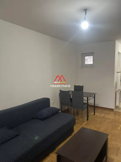 Kopernikova | 4zida.rs