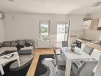 Beograd, Zvezdara opština, Mirijevo | 4zida.rs | 4zida.rs