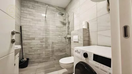 Banovo Brdo | 4zida.rs