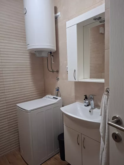 Masarikova 35 | 4zida.rs
