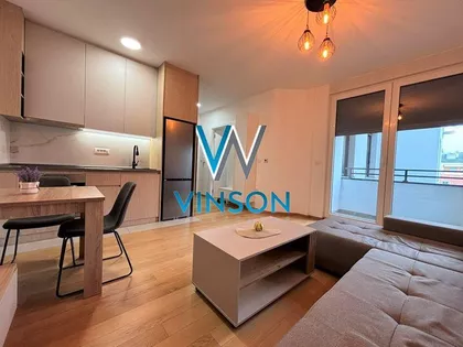 Ćirpanova | 4zida.rs