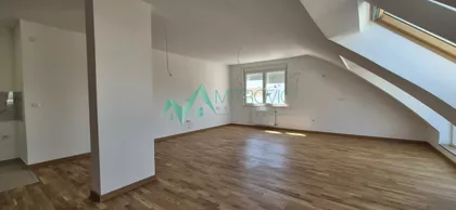 Petrovaradin | 4zida.rs