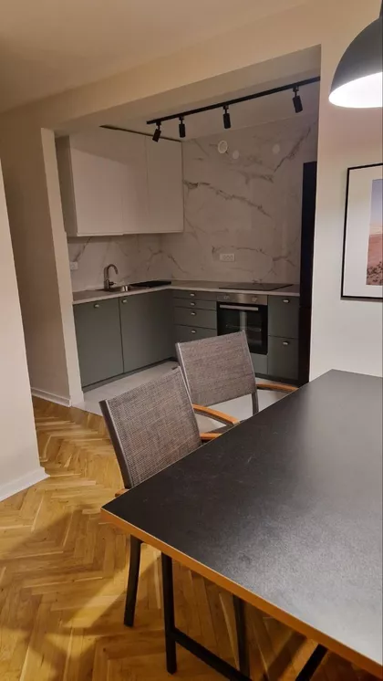 Bulevar Oslobođenja | 4zida.rs