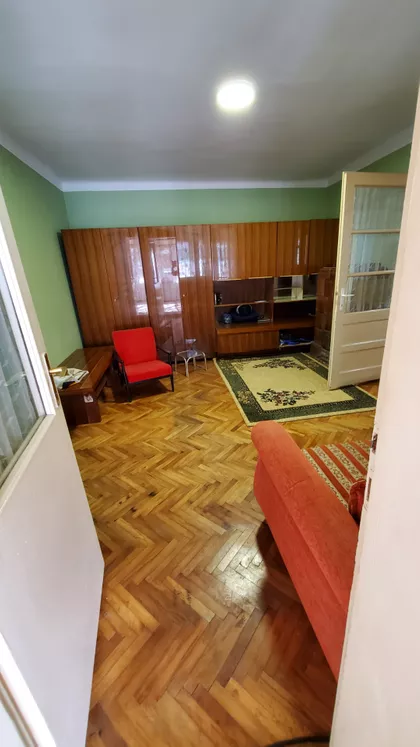 Temerinska 18 | 4zida.rs