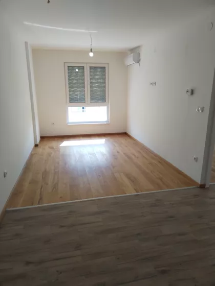 Đenerala Terzibašića | 4zida.rs