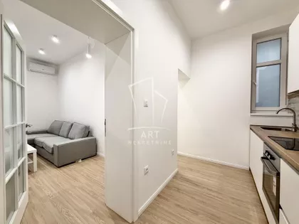 Hilandarska | 4zida.rs