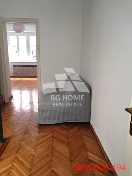 Molerova | 4zida.rs