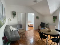 Beograd, Zemun opština, Centar | 4zida.rs | 4zida.rs