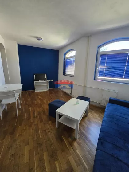 Novi Sad - Centar | 4zida.rs