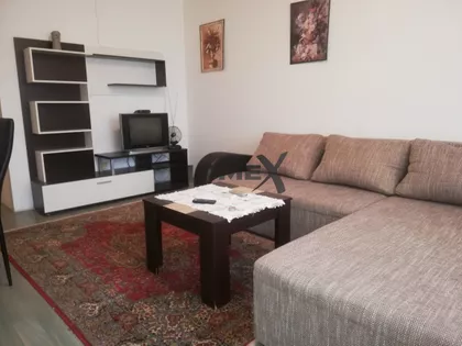 Crvenog Krsta | 4zida.rs