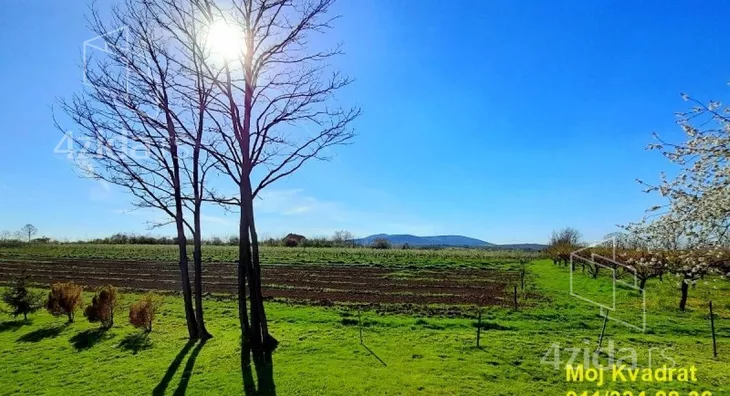 Plac | 4zida