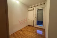 Beograd, Stari Grad opština, Dorćol, Donji Dorćol | 4zida.rs | 4zida.rs