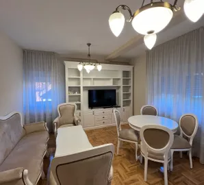 Centar, Gradske lokacije, Kruševac, 3.0 stan | 4zida.rs