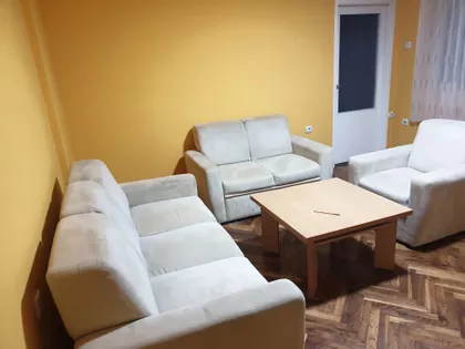 Trebinjska 36A | 4zida.rs