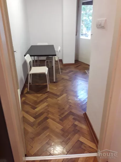 Novi Sad - Centar | 4zida.rs