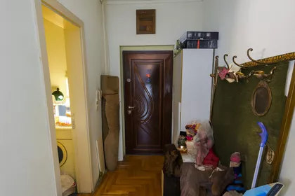 Mlade Bosne bb | 4zida.rs