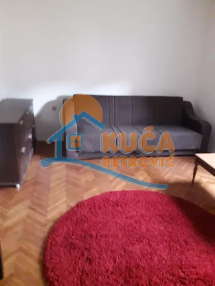 Laze Lazarevića | 4zida.rs