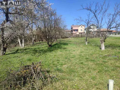 Vinogradi | 4zida.rs