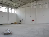 Altina, Zemun opština, Beograd | 4zida.rs