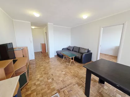 Novo Naselje | 4zida.rs