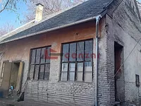 Prozivka, Gradske lokacije, Subotica | 4zida.rs