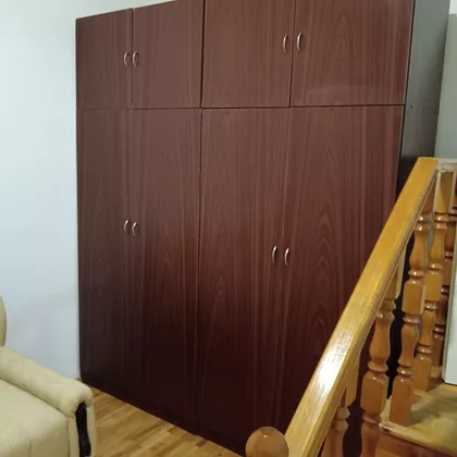 Dragice Končar | 4zida.rs