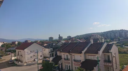 Gradske lokacije | 4zida.rs
