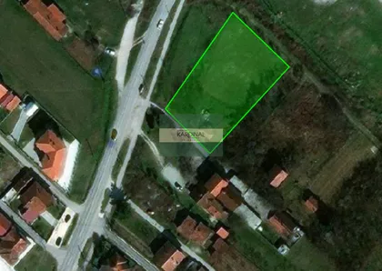 Trnava | 4zida.rs