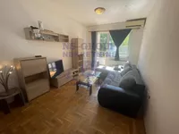 Bulevar Evrope, Gradske lokacije, Novi Sad | 4zida.rs