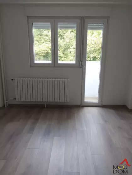 Banatić | 4zida.rs