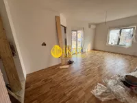 Jajinci, Voždovac opština, Beograd | 4zida.rs