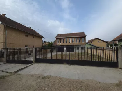 Koste Mirosavljevića 7 | 4zida.rs