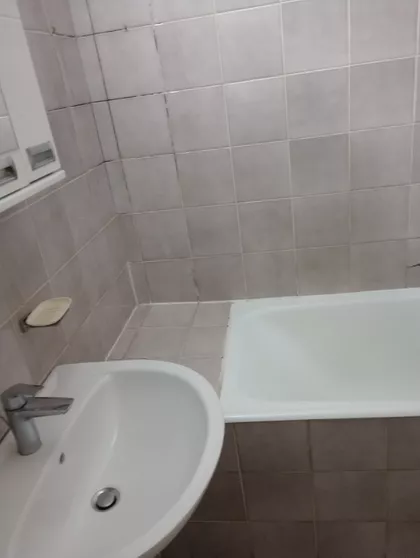 Futoški Put | 4zida.rs