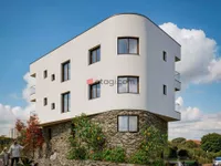 Palilula, Gradske lokacije, Niš | 4zida.rs