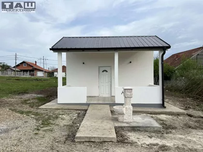 Šumarice | 4zida.rs