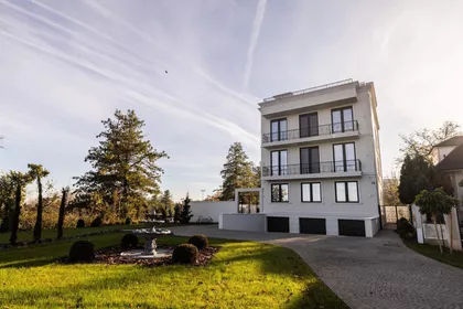 Tatarsko Brdo | 4zida.rs