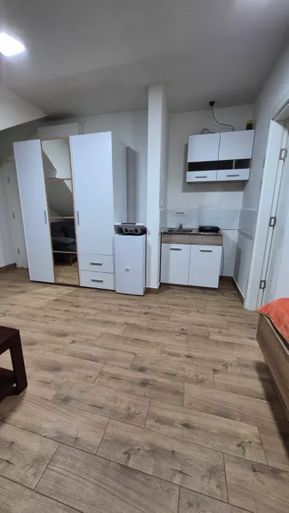 Stanka Tišme 8 Deo | 4zida.rs