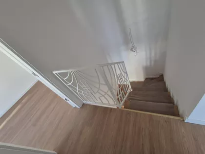 Dušanovac | 4zida.rs