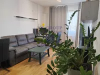 Avijatičarsko Naselje, Gradske lokacije, Novi Sad | 4zida.rs