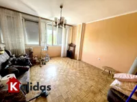 Liman 3, Liman, Gradske lokacije, Novi Sad | 4zida.rs | 4zida.rs